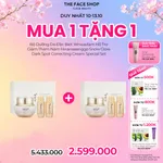 bo-duong-yehwadam-hwansaenggo-snow-glow-dark-spot-correcting
