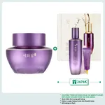 kem-duong-tre-hoa-vung-da-mat-yehwadam-hwansaenggo-ultimate-rejuvenating-eye-cream-25ml