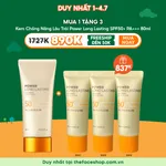 kem-chong-nang-lau-troi-natural-sun-eco-power-long-lasting-sun-cream-spf50-pa-80ml