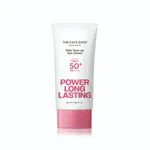 kem-chong-nang-nang-tone-da-power-long-lasting-pink-tone-up-sun-cream-spf50-pa-50ml