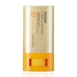 sap-chong-nang-power-long-lasting-sunscreen-stick-spf50-pa-18g