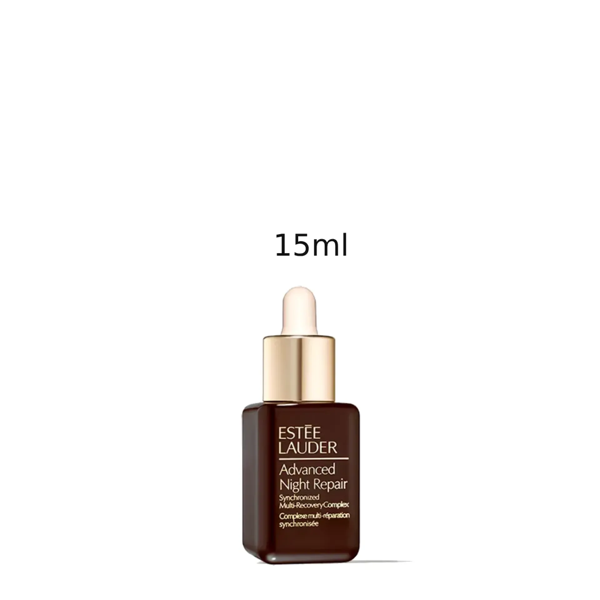 Tinh Chất Dưỡng Chuyên Sâu Estee Lauder Advanced Night Repair