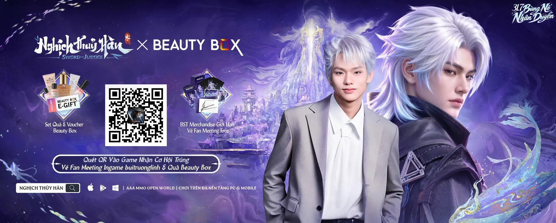 The face shop