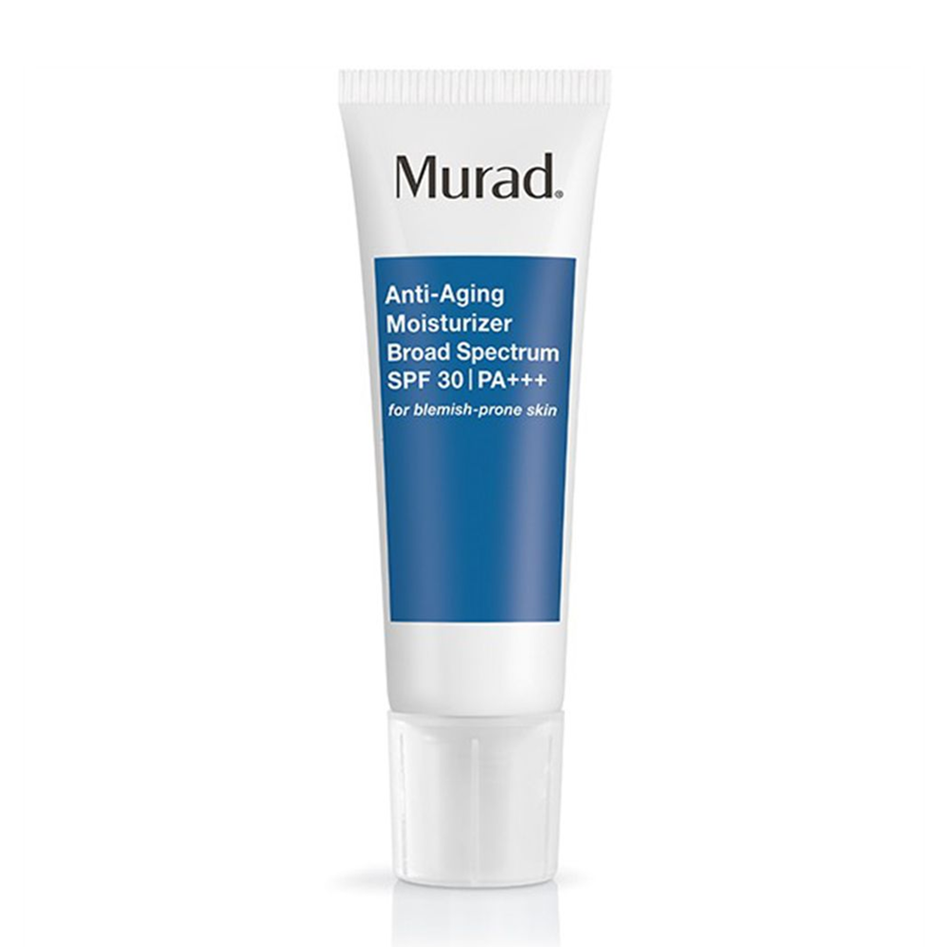 KEM DƯỠNG NGÀY MURAD ESSENTIAL C NUÔI DƯỠNG DA MỀM MỊN KẾT HỢP CHỐNG NẮNG SPF30