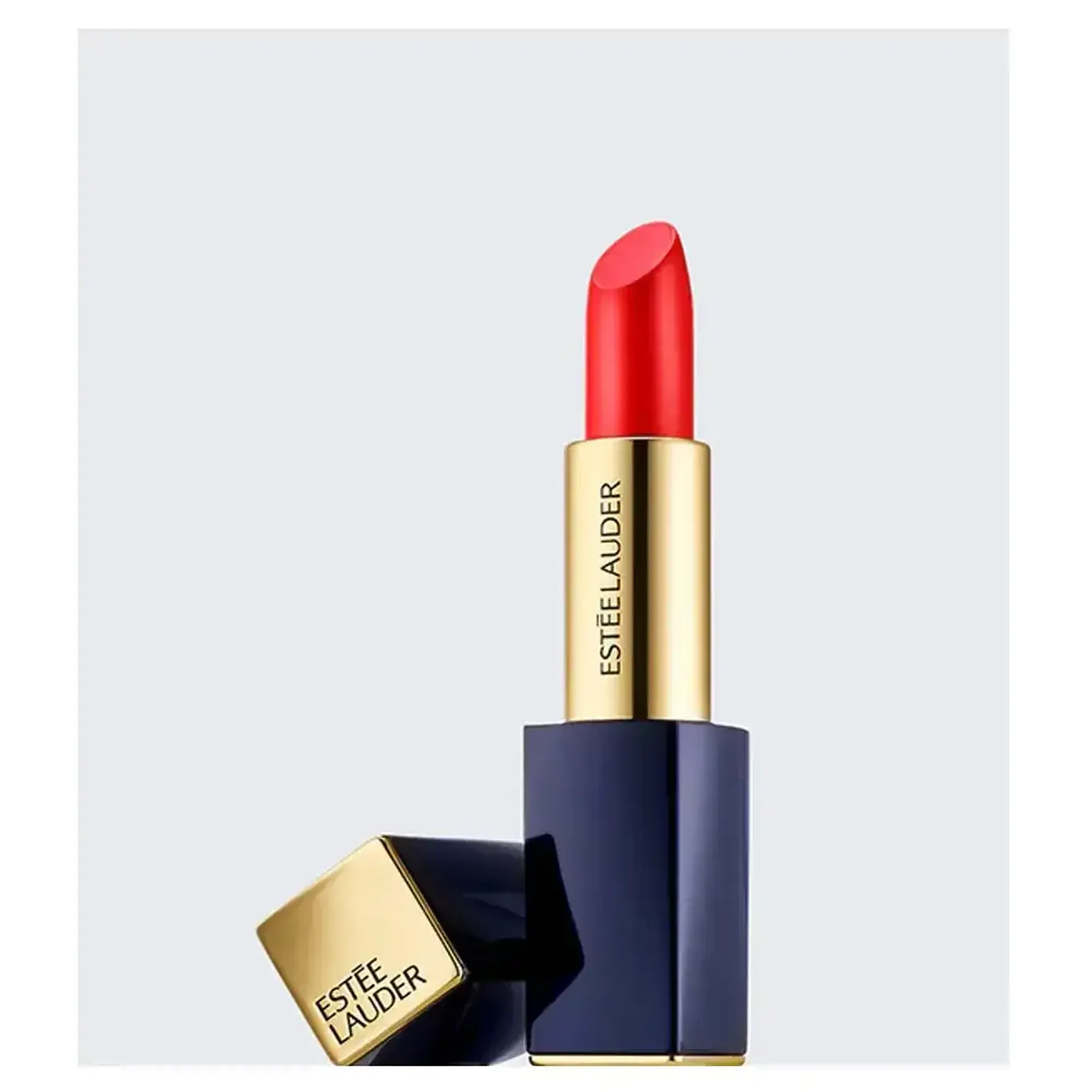 Son Thỏi Estee Lauder Pure Color Envy Sculpting Lipstick 3.5G