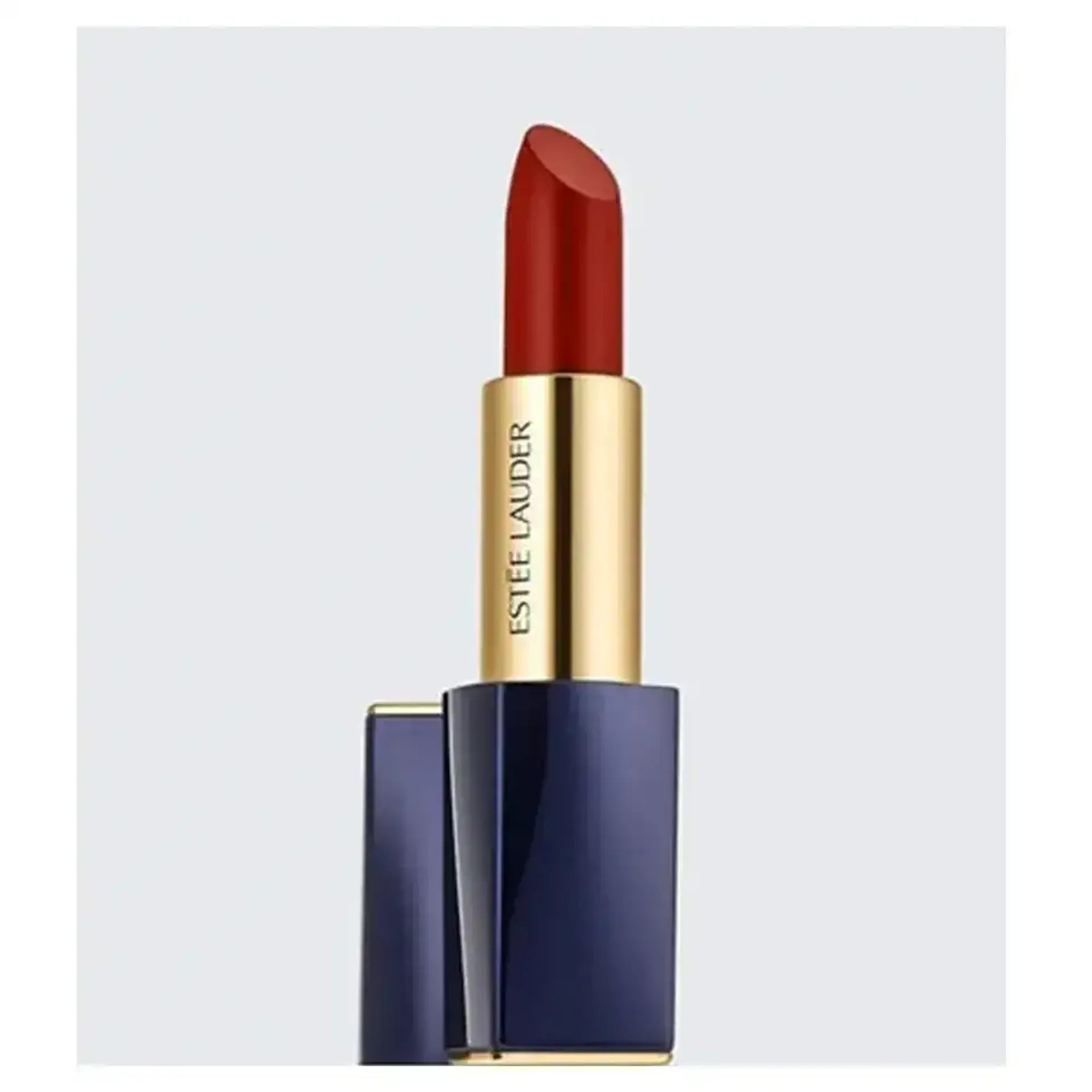 Gift ) Son Lì Estee Lauder Pure Color Envy Matte Sculpting