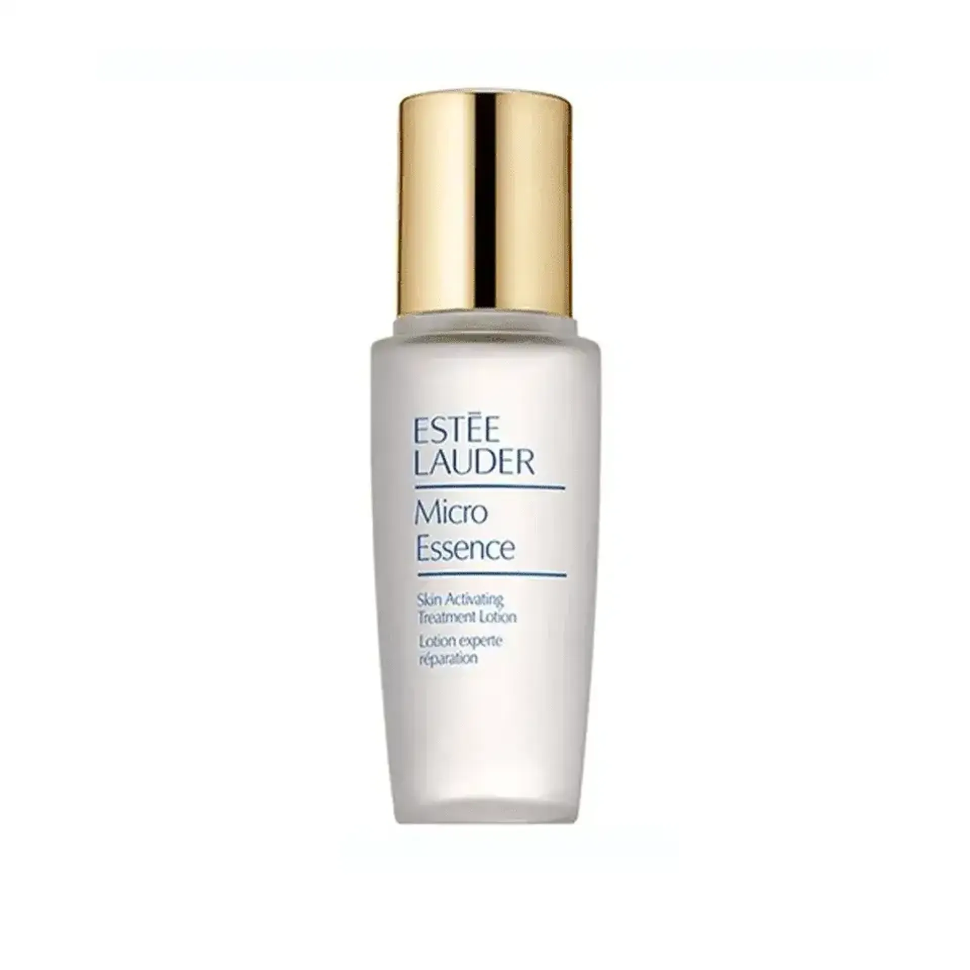 Gwp) Nước Thần Dưỡng Da Estee Lauder Micro Essence Skin Activating