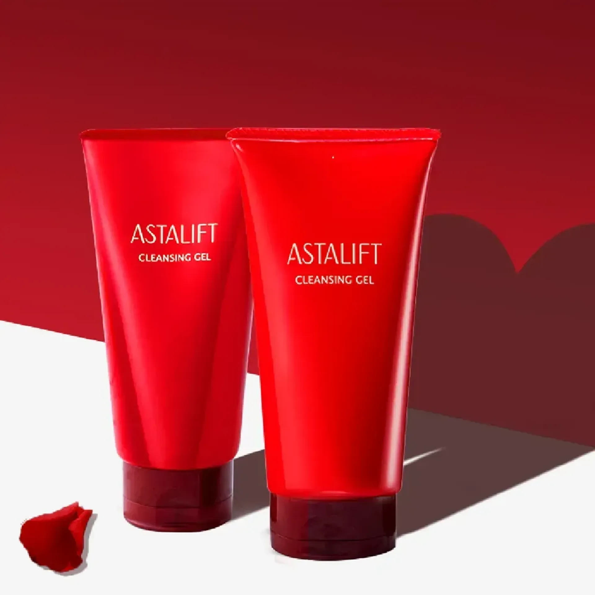 a70ca2d6-69d7-41fd-8a69-