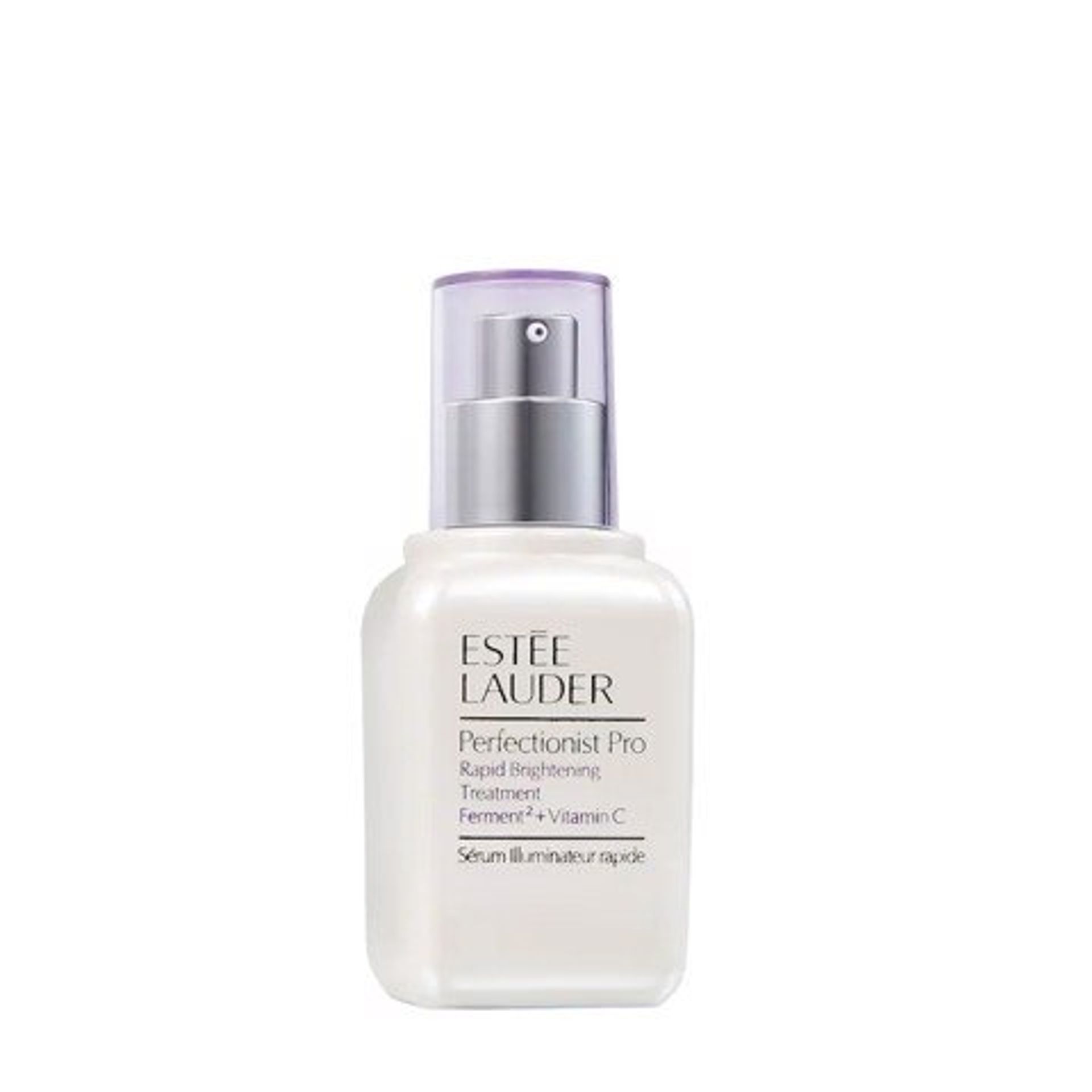 Tinh Chất Dưỡng Trắng Hồng Da Estee Lauder Perfectionist Pro Rapid