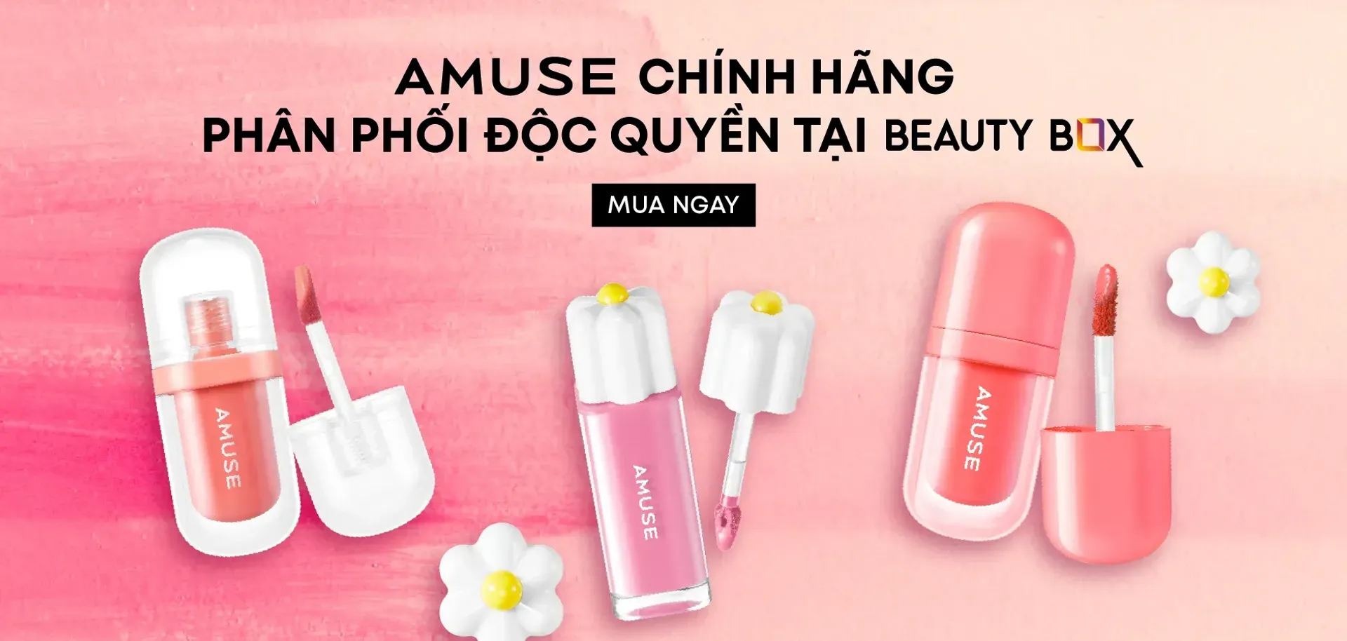 promotion-banner-1002690115-0