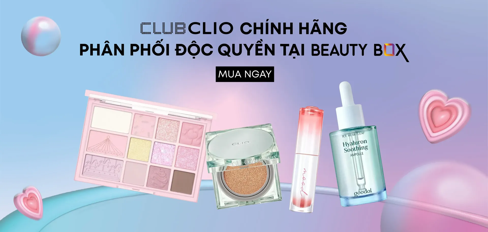promotion-banner-1002689804-1