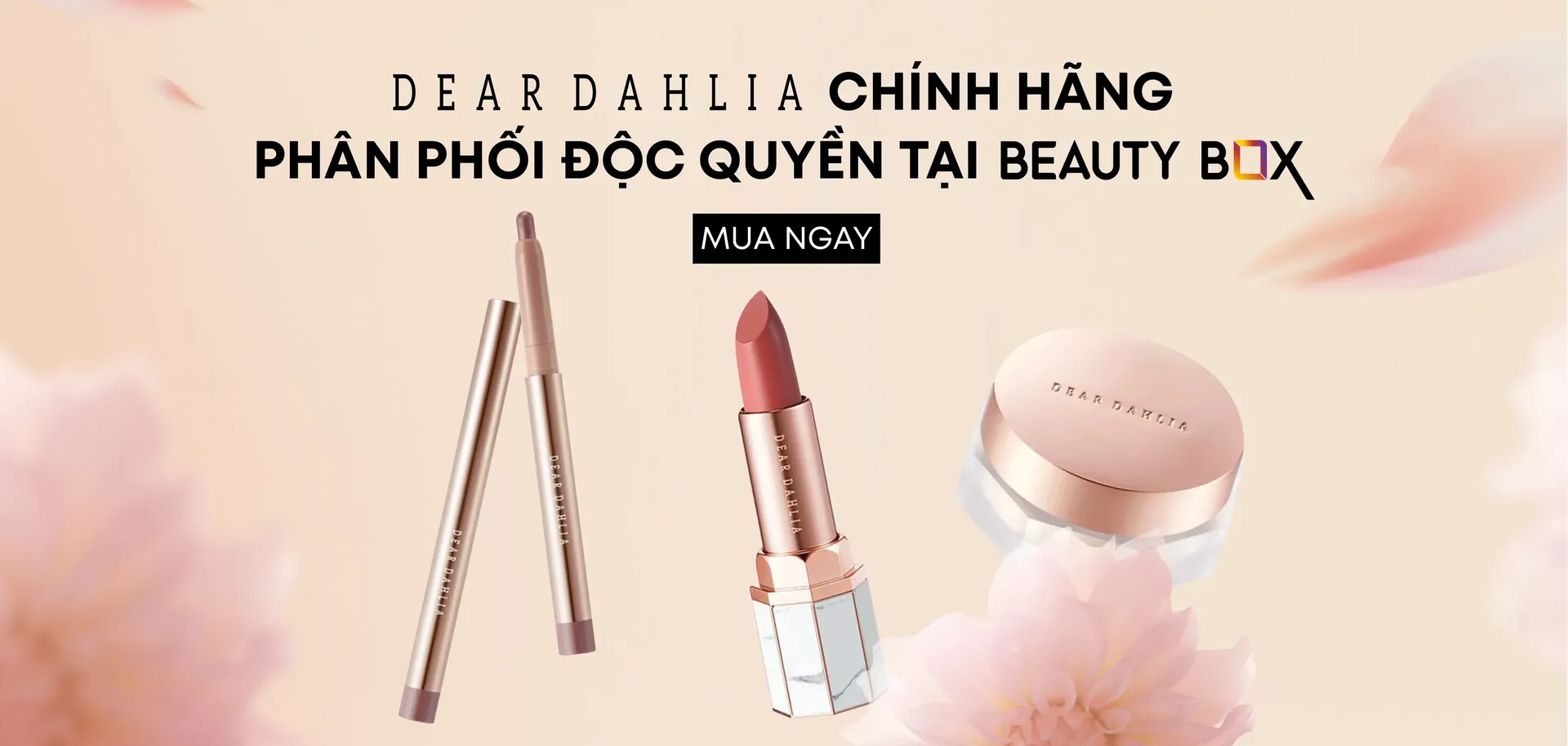 promotion-banner-1002690085-2