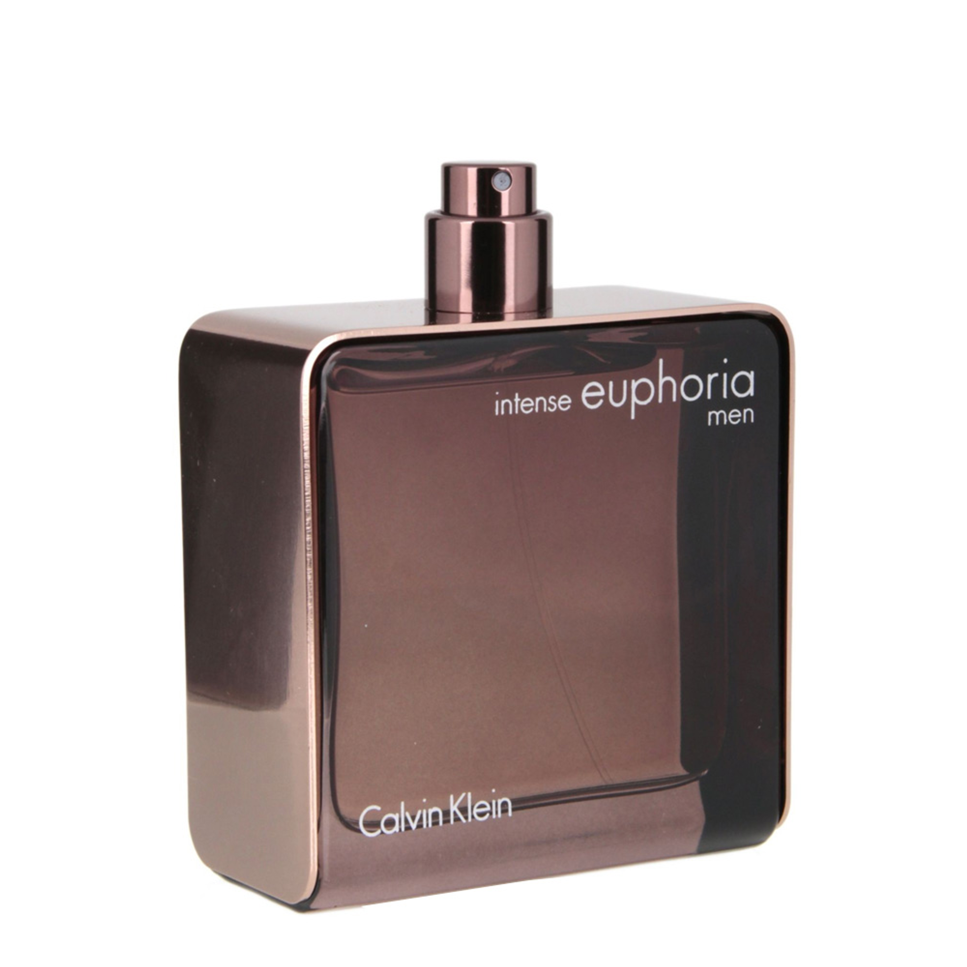 Nước Hoa Dành Cho Nam Calvin Klein Intense Euphoria Eau De