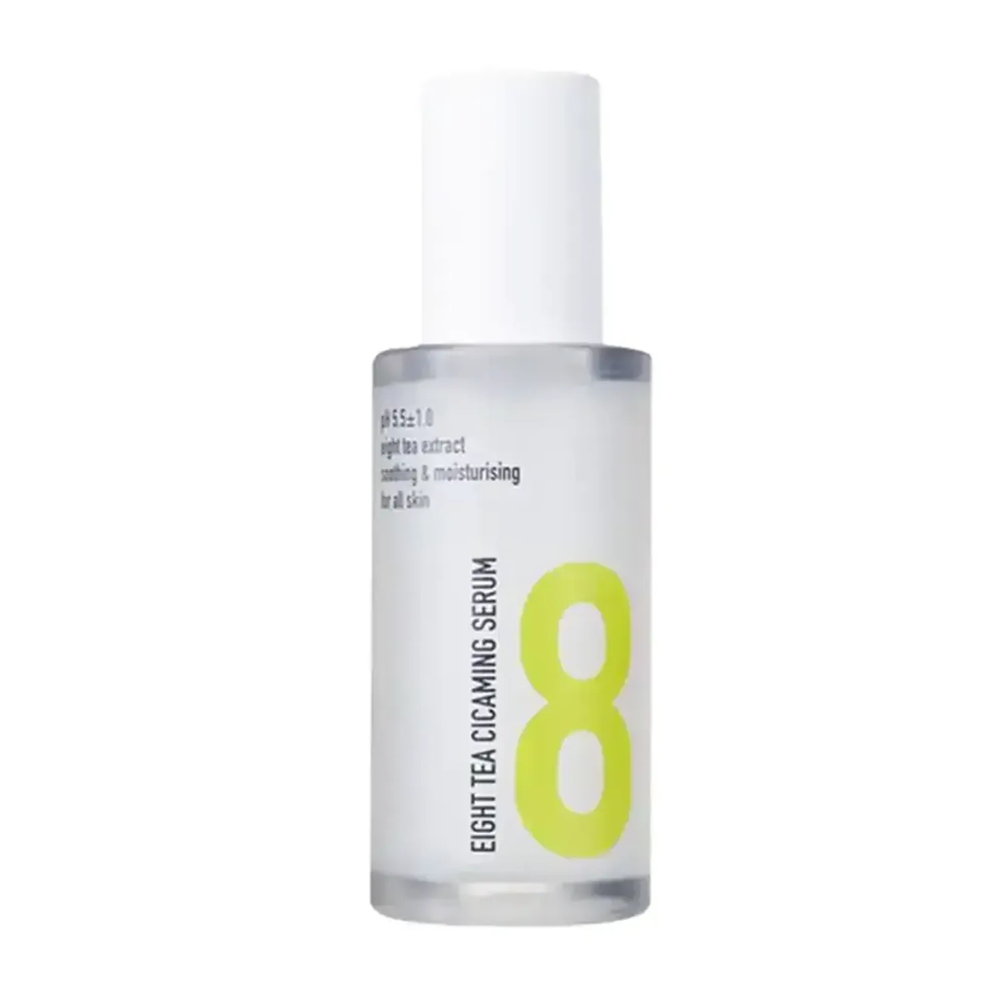 スノーボード EIGHT BOA Liquid Fit26.5 スノーボード EIGHT BOA Liquid Fit26.5 スノーボード EIGHT BOA