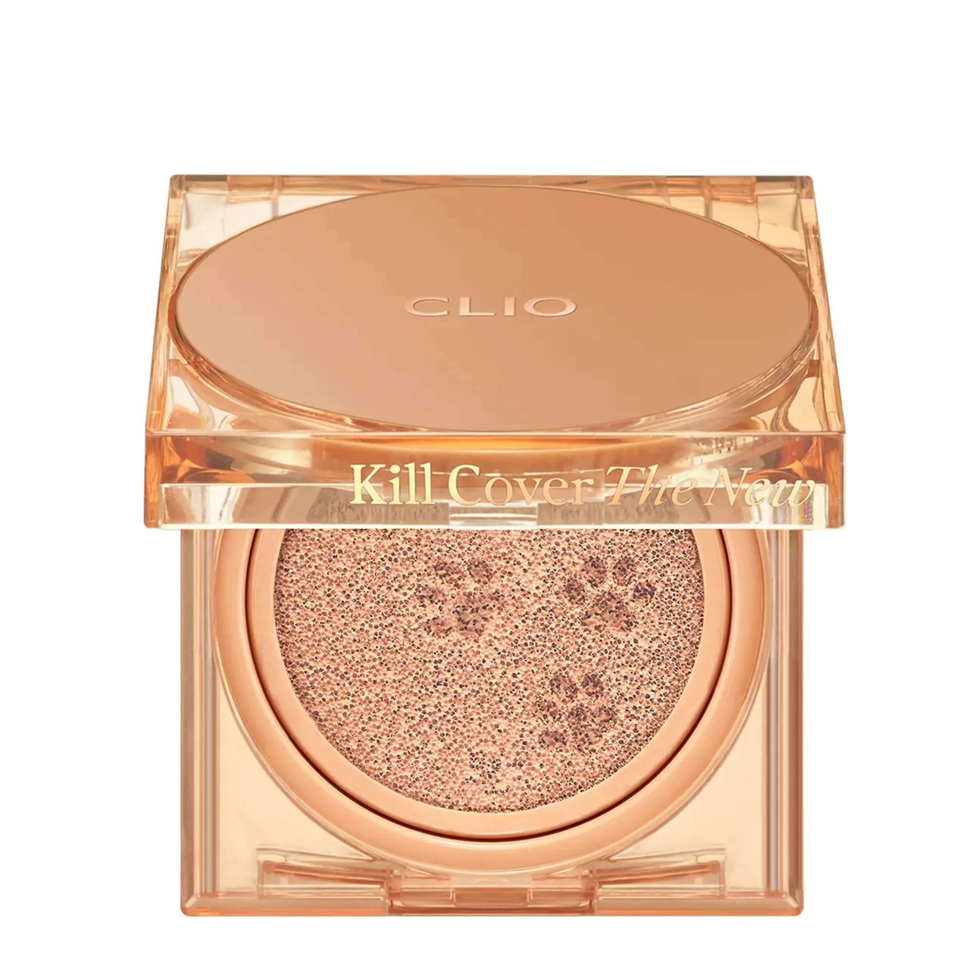 CEZANNE 安い CLIO REVLON COFFRETD'OR CHIFURE CEZANNE CLIO REVLON