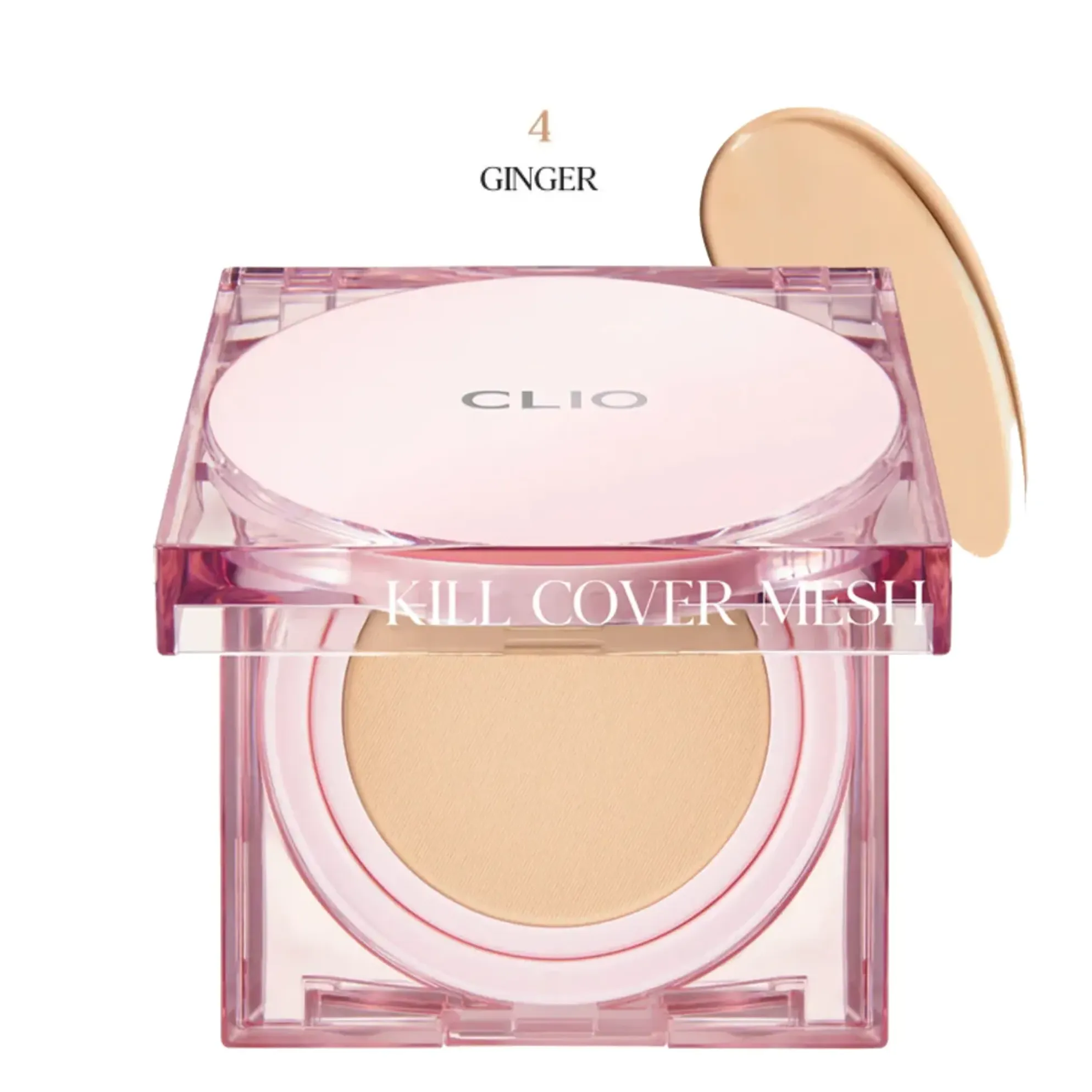 Phấn Clio