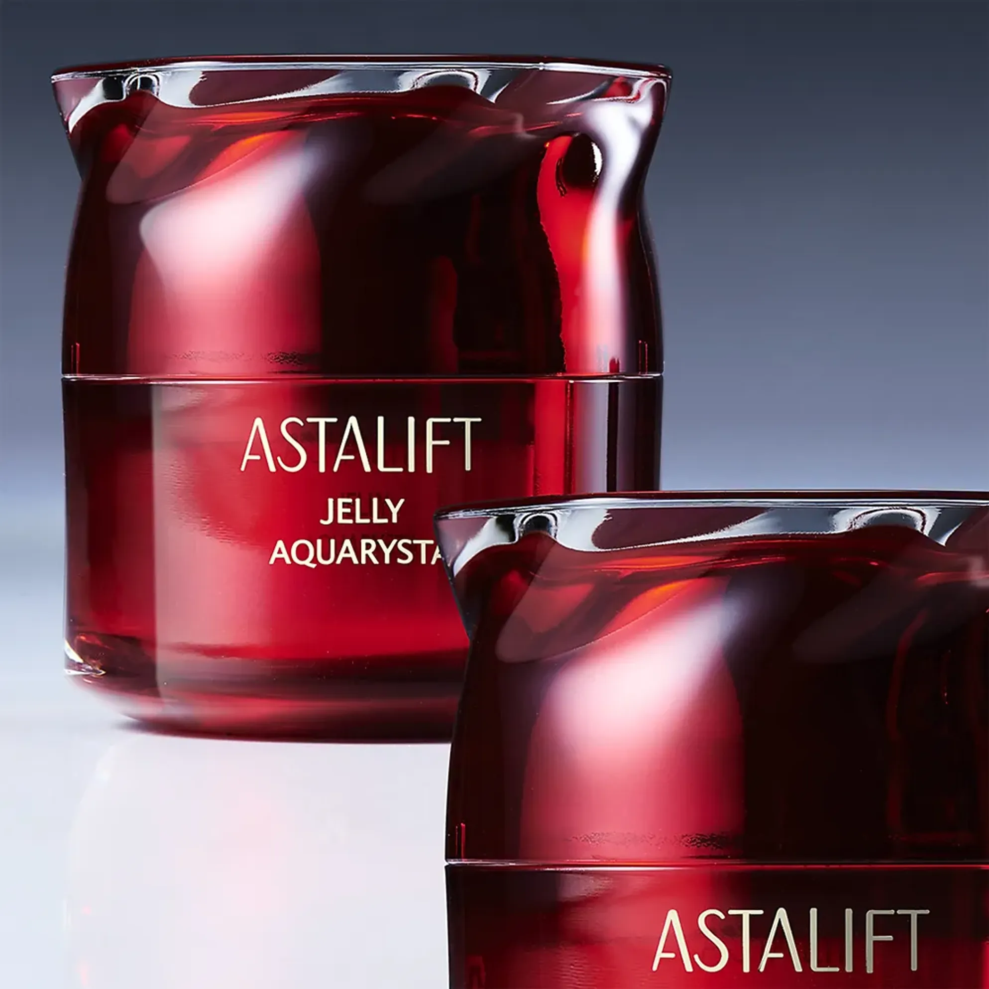 ASTALIFT JELLY AQUARYSTA サンプル多数 アスタリフト ジェリー