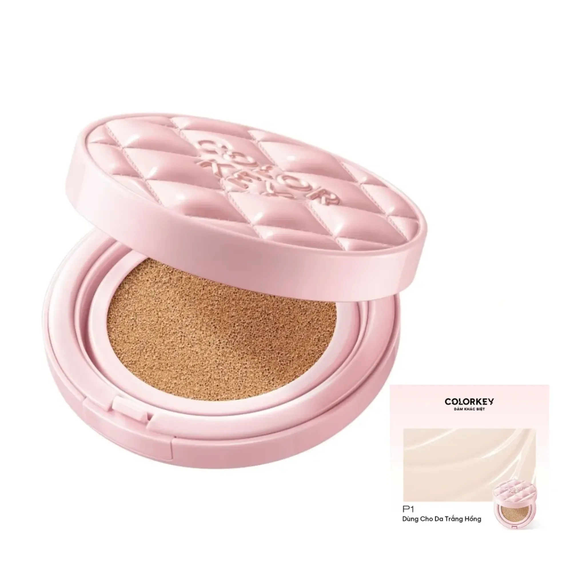 Illustrazione del bonus Cplay