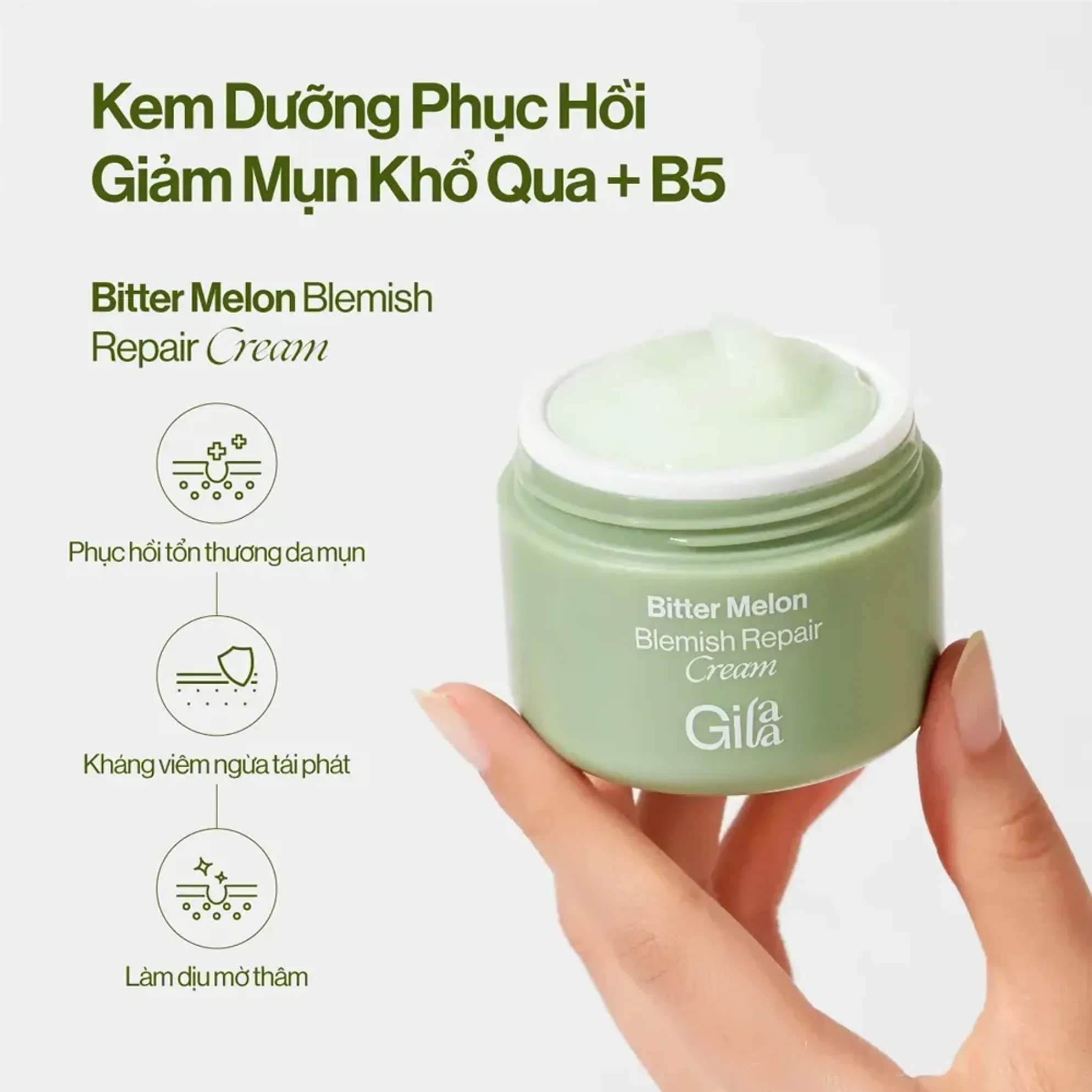 HỘP THỰC PHẨM BỔ SUNG GILAA PREMIUM SAFFRON COLLAGEN BỘT UỐNG DƯỠNG DA