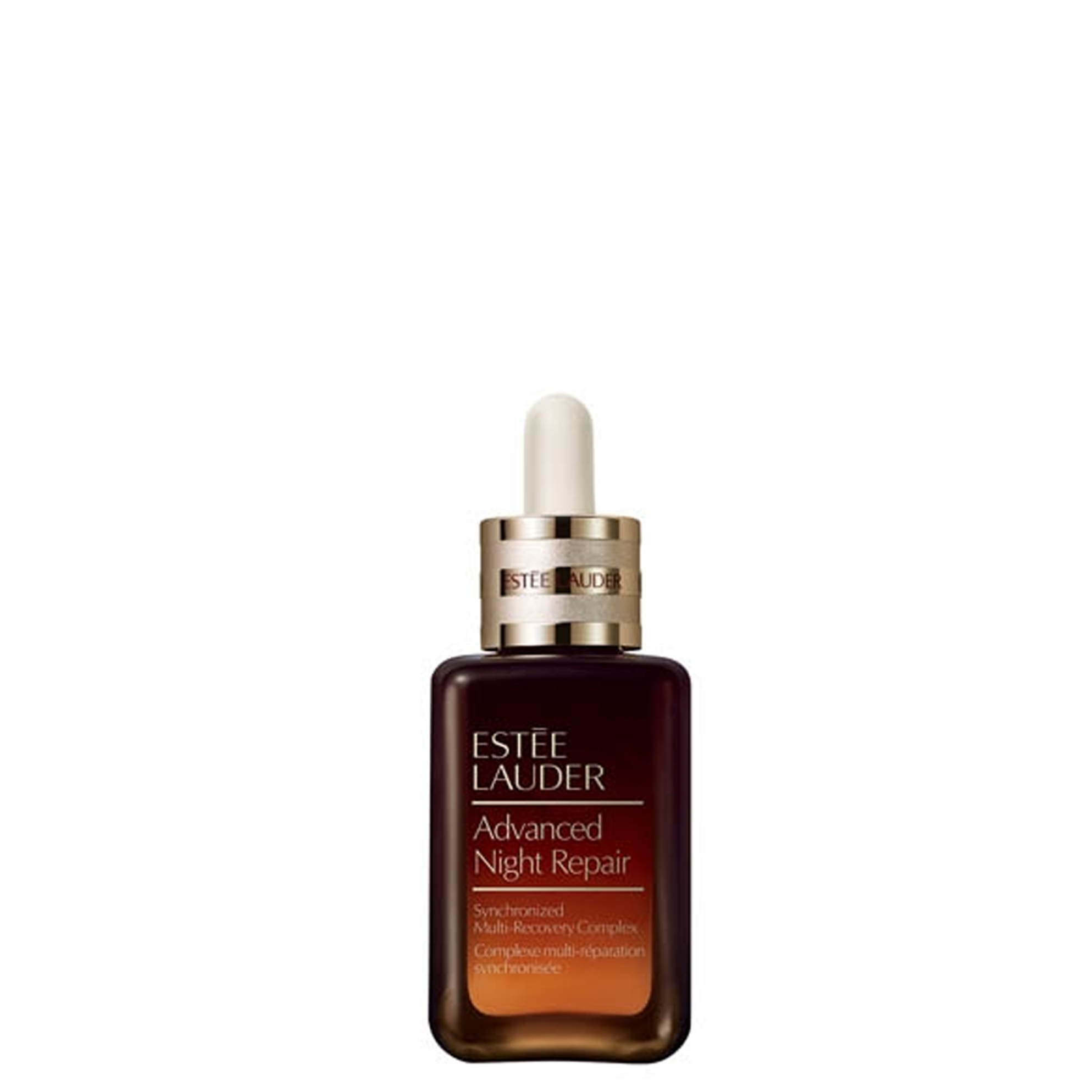 Tinh Chất Dưỡng Chuyên Sâu Estee Lauder Advanced Night Repair