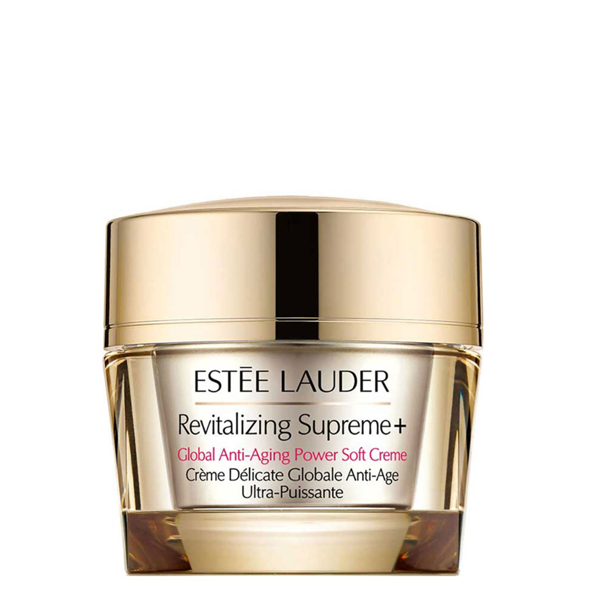 Estee Lauder Revitalizing Supreme+ Global Anti-Aging Power Crème