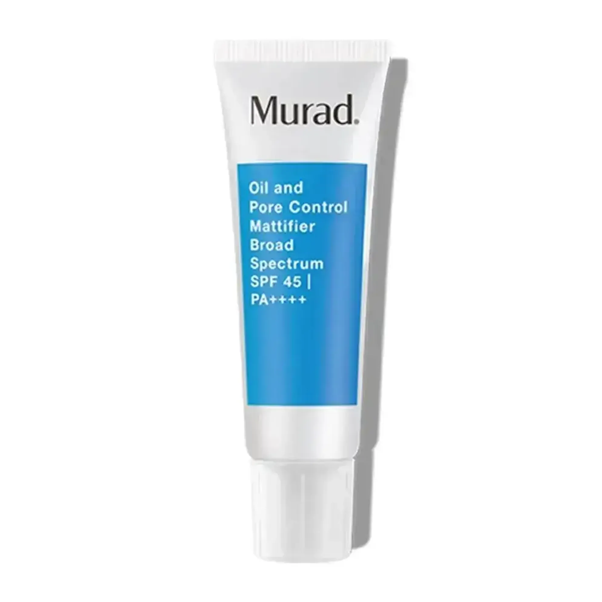 KEM CHỐNG NẮNG MURAD CITY SKIN BẢO VỆ DA TOÀN DIỆN KHỎI TIA UV VÀ Ô NHIỄM MÔI TRƯỜNG