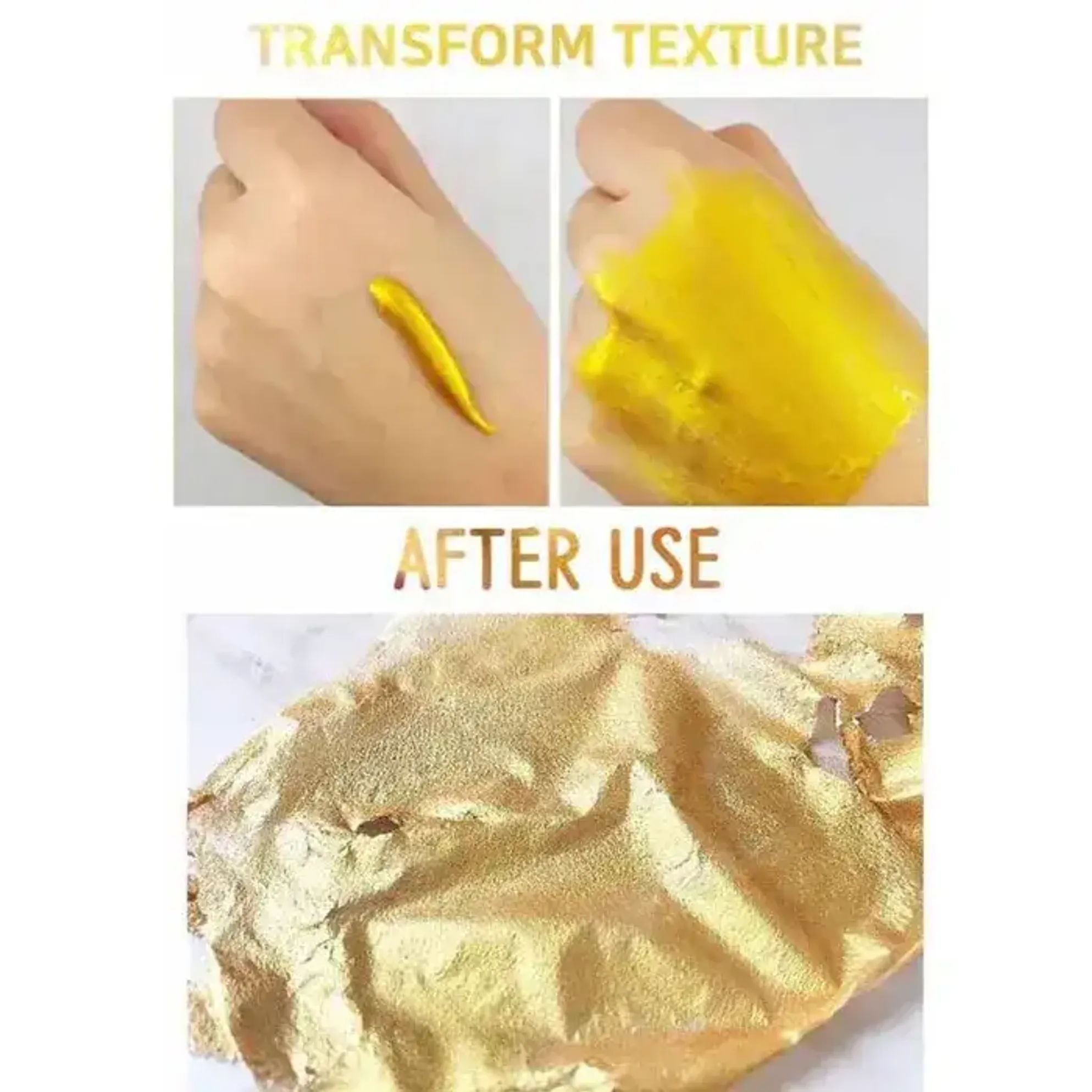 MẶT NẠ COLLAGEN HỖ TRỢ PHỤC HỒI DA TỔN THƯƠNG VÀ CẢI THIỆN KẾT CẤU