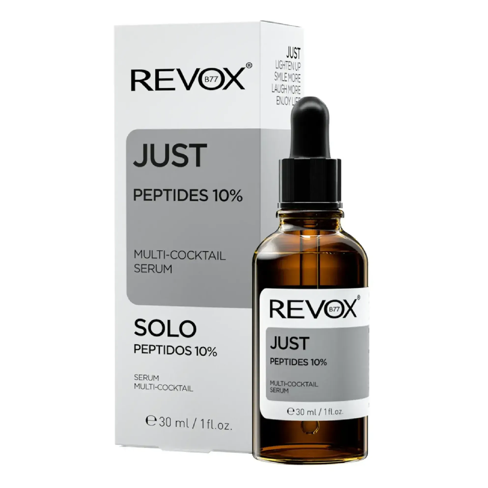 RêveD RS-ST REVOX（Mua ngay REVOX B77, Serum Revox B77 Ngăn Ngừa 