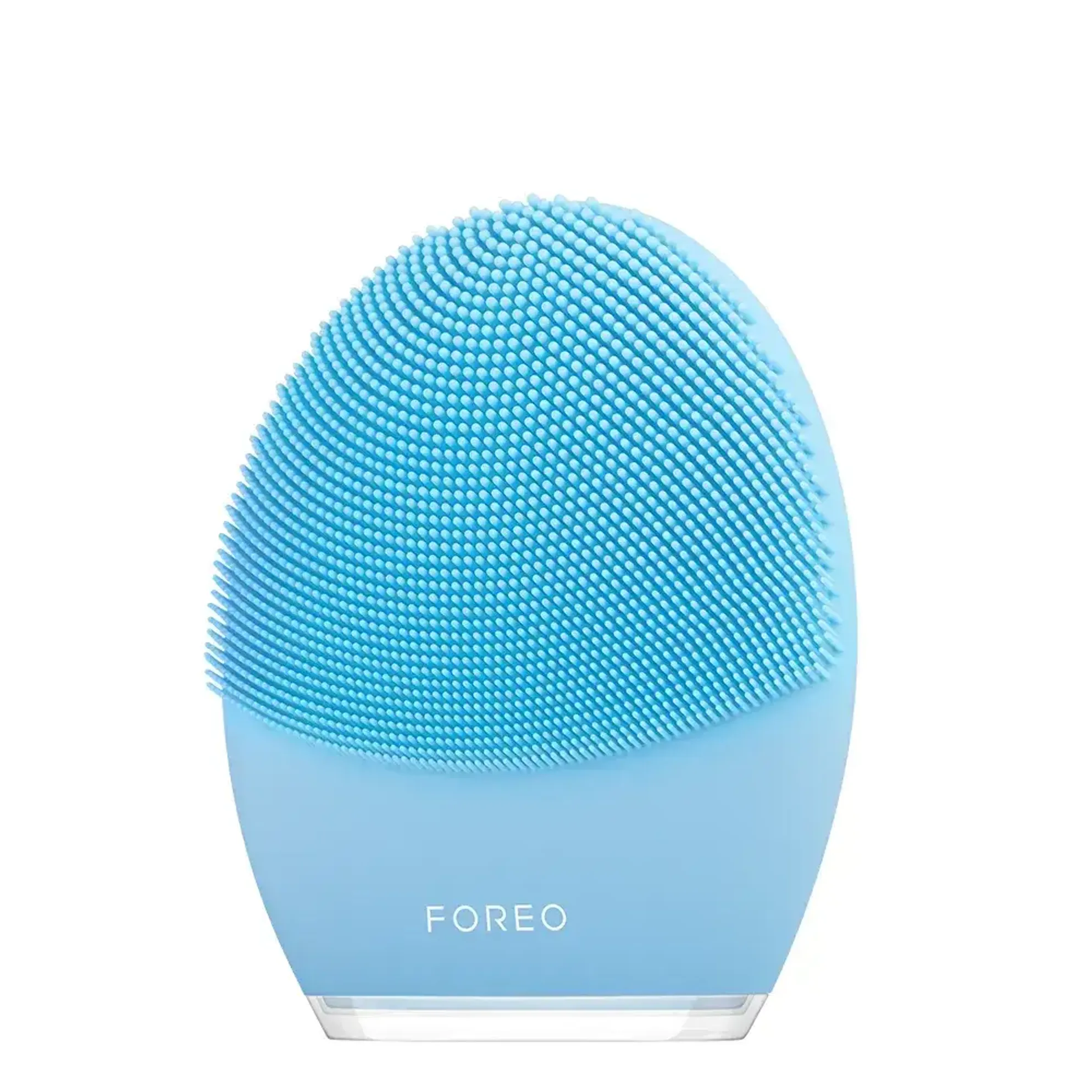 Máy Rửa Mặt Foreo Luna 3 (Chuyên Biệt Dành Cho Từng Loại Da)
