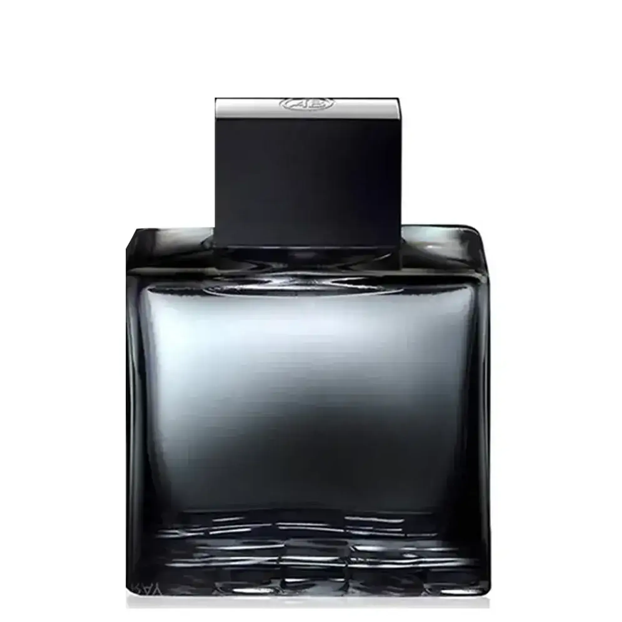 Nước Hoa Antonio Banderas Black Seduction Edt 100Ml