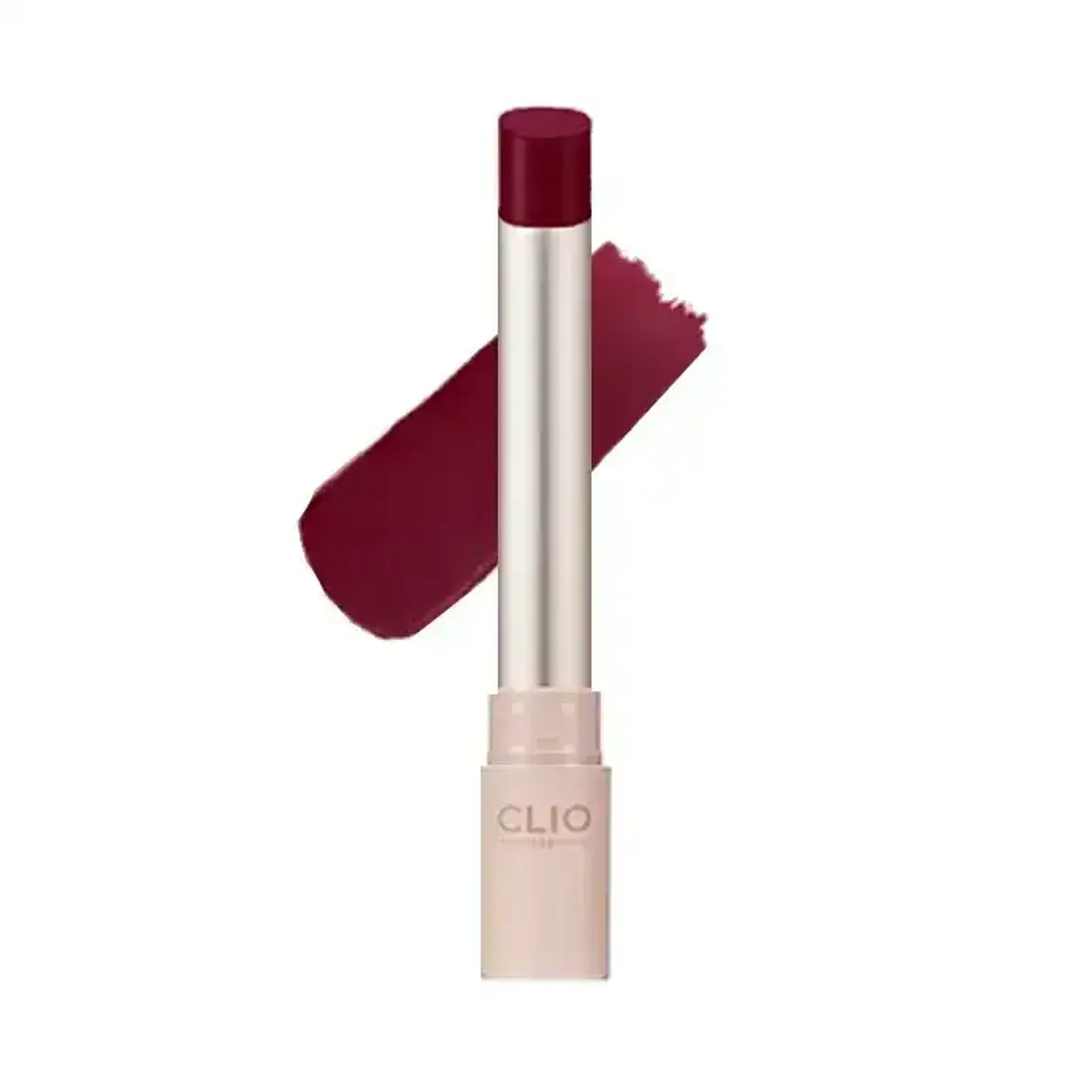 Son Thỏi Lì Clio Melting Matte Lips 2.3G