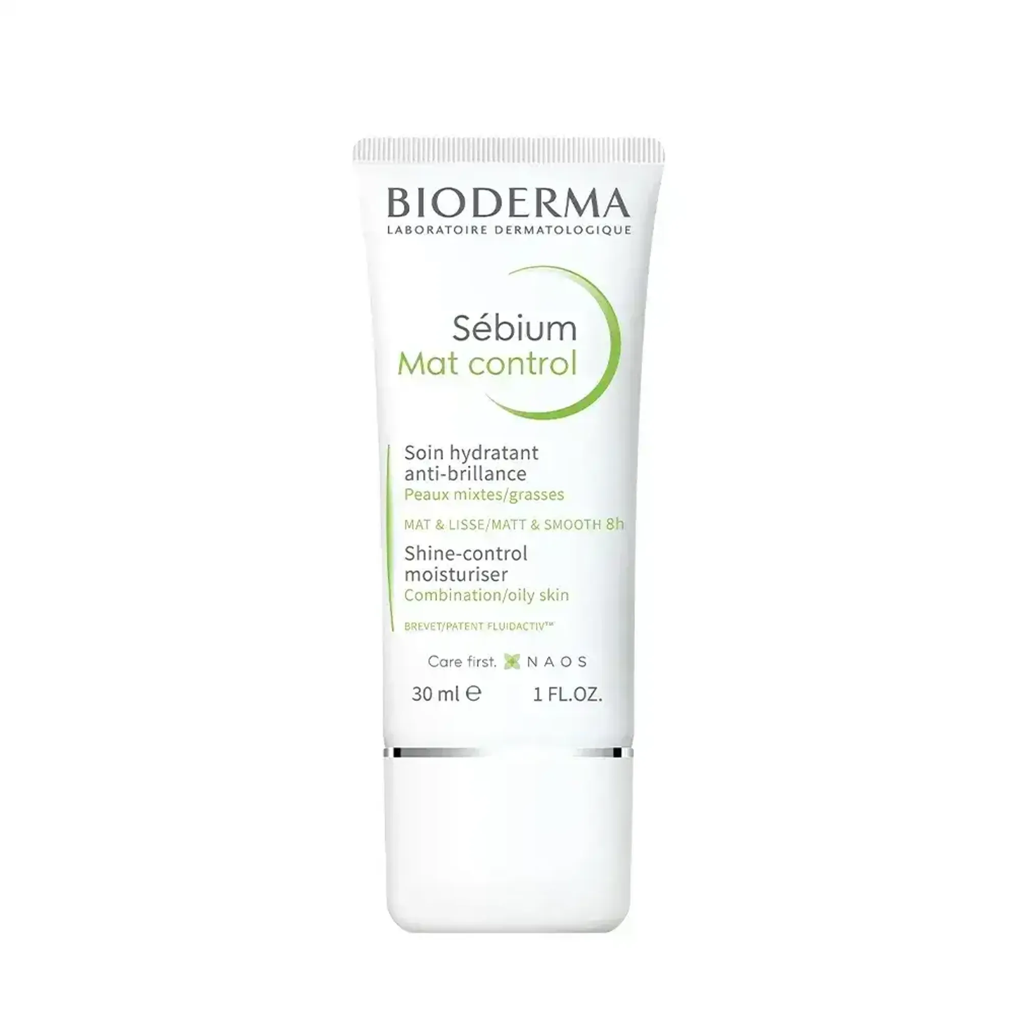 KEM DƯỠNG ẨM BIODERMA ATODERM CHUYÊN SÂU CHO DA KHÔ VÀ DA NHẠY CẢM