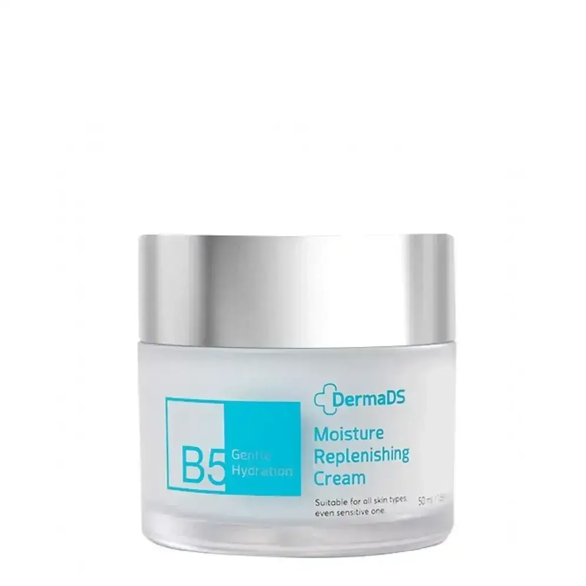 KEM DƯỠNG B5 LA ROCHE POSAY PHỤC HỒI DA KÍCH ỨNG VÀ CẤP ẨM SÂU