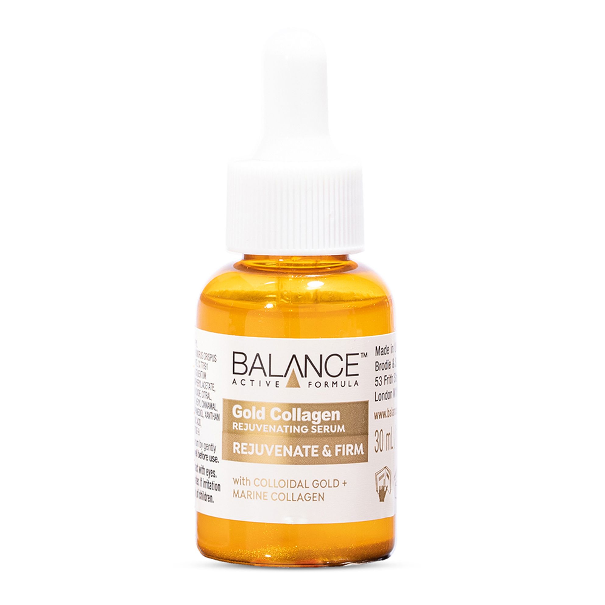 PHỤC HỒI DA HIỆU QUẢ VỚI TINH CHẤT COLLAGEN TÁI TẠO TẾ BÀO