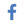 social-media-1