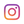 social-media-2