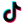 social-media-3
