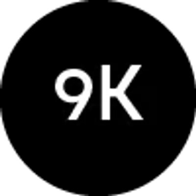 9k