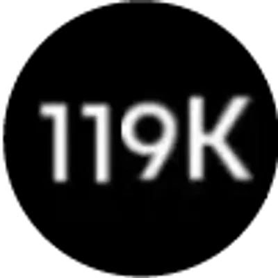 119k