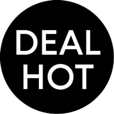 Deal Hot