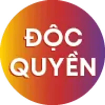 độc quyền