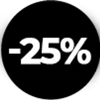 giam-25%-1