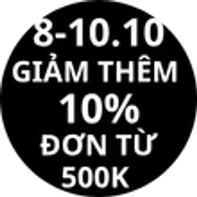 sale-10-10