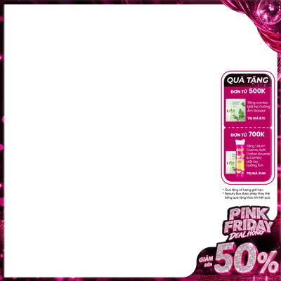 pink-friday-thang-11
