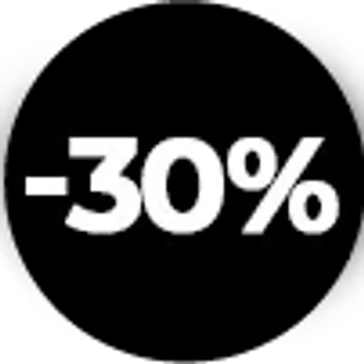 GIAM-30%-1