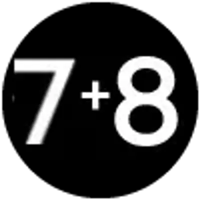 7+8