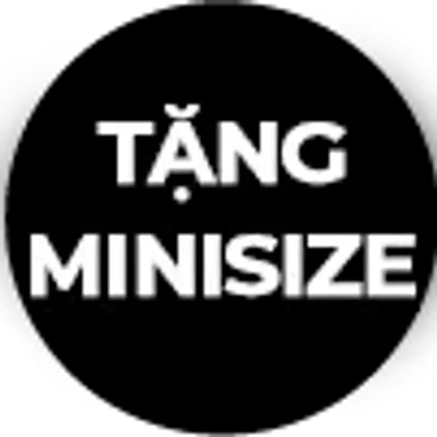 tang-minisize