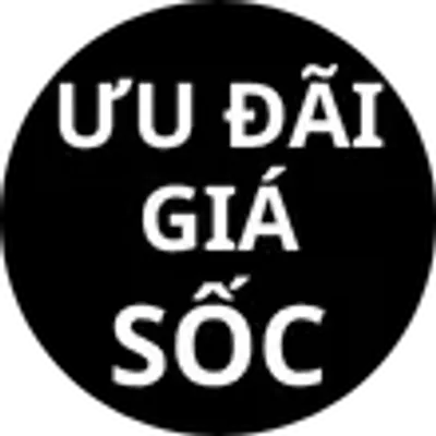 uu-dai-gia-soc