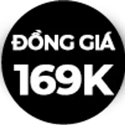 dong-gia-169k
