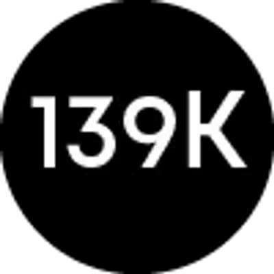 139k